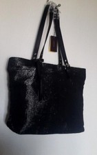 LOXWOOD GRAND CABAS EN TOILE