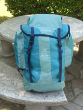 SAC A DOS ENVIRON 45 LITRES TRES LEGER 700 GRAMMES