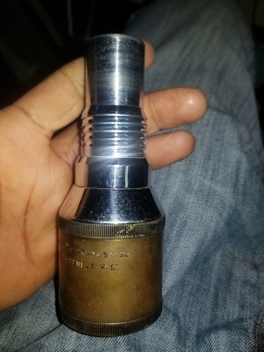 Rare bell howell - &, 16mm