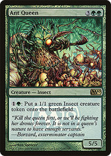 Magic MTG - Reine des fourmis - Release Promos - MINT/NMINT - FR - FOIL