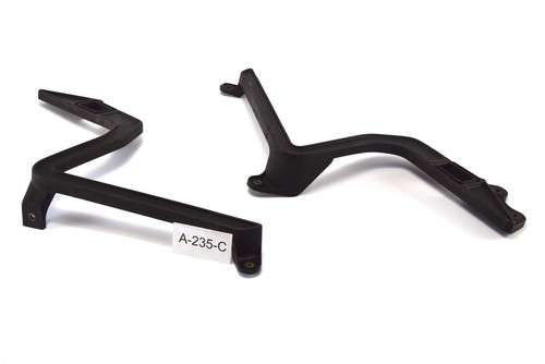 Bmw 100 1983 support - 100,