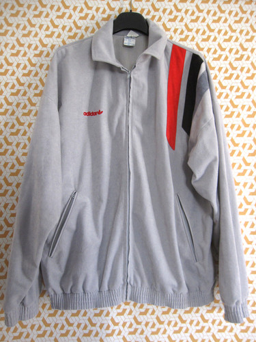 Veste adidas ventex - adidas, made