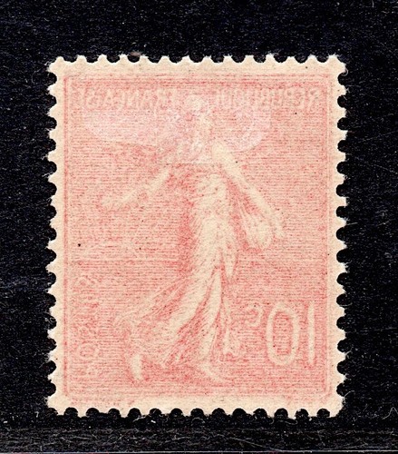 Cote imp recto - +,