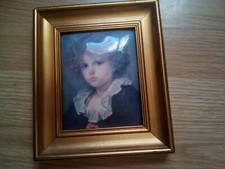 Tableau Helca émaux d'art