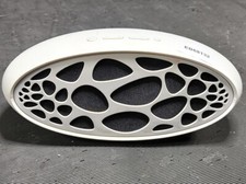 Haut-Parleur Ovale Non