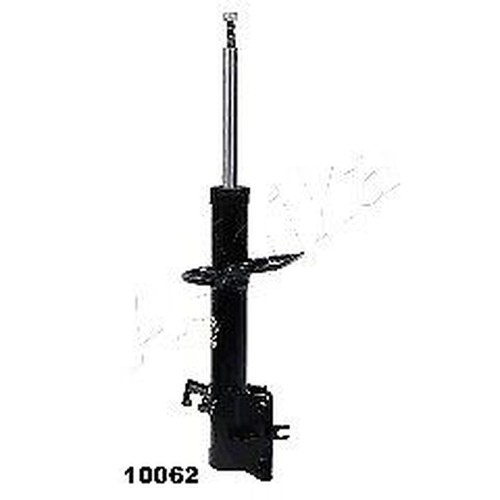 Ashika 10062 amortisseur - ma-10062,