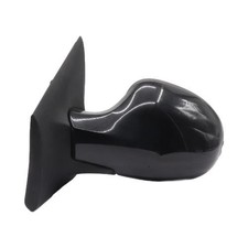 Retroviseur gauche RENAULT TWINGO 2 PHASE 1 7701067334