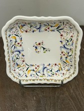 JOLIE COUPE VIDE POCHE EN