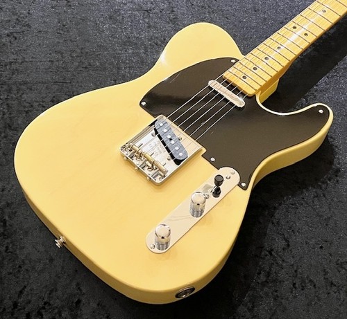 Fender custom shop w25 - fender,