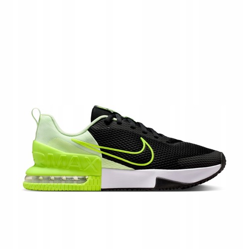 Fq1833 013 nike air max - nike, alpha