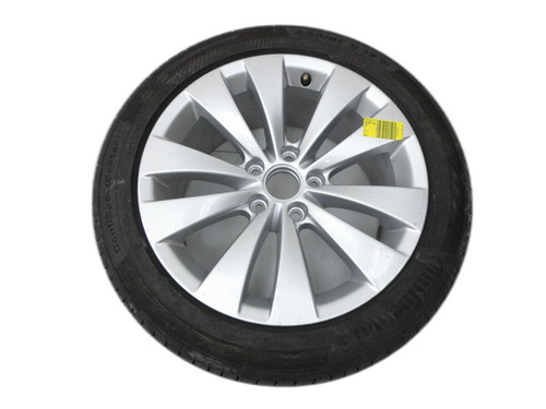 Roue complète de - 1,