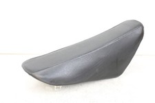 SELLE - RSR DIRT BIKE 150 ()