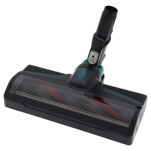 Rowenta brosse sol - brosse, balai