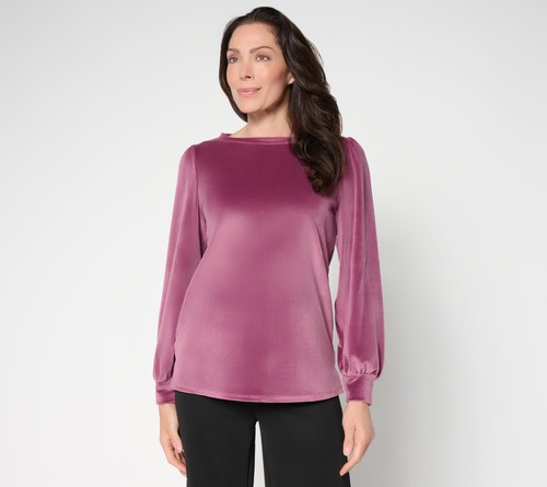 Sunnylife women top - sunnylife,