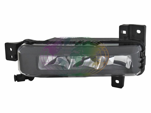 Lexmond led antibrouillard - lexmond,