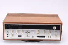 Sansui QRX-4500 Récepteur