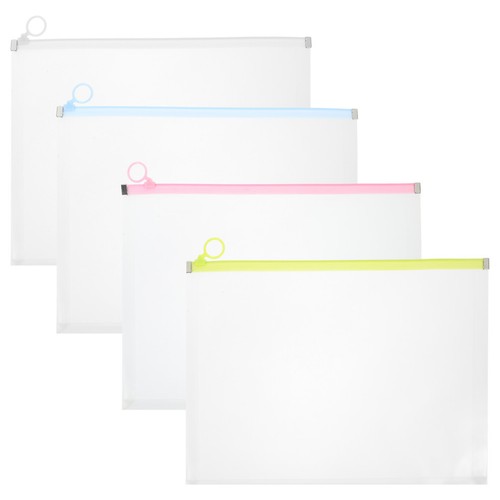 Pcs plioir papier - 4, range