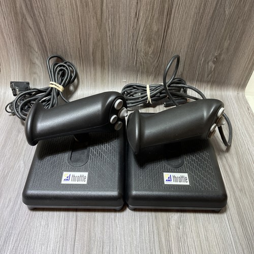 Pair products pro - pair, ch