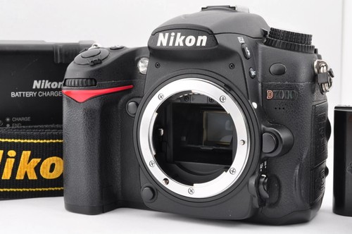 Appareil photo reflex