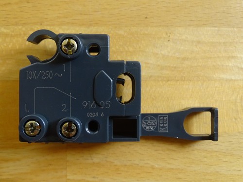 Legrand ancien plexo - ancien,