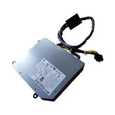 Alimentation PC HP APG001-180W- HP EliteOne 800 G5 AIO P/N: 902815-003