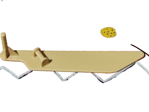 Playmobil ref 3150 - 5003, 5723