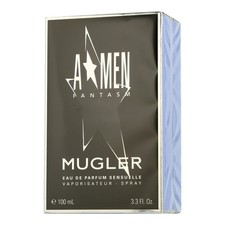 Thierry Mugler - A-Men Fantasm