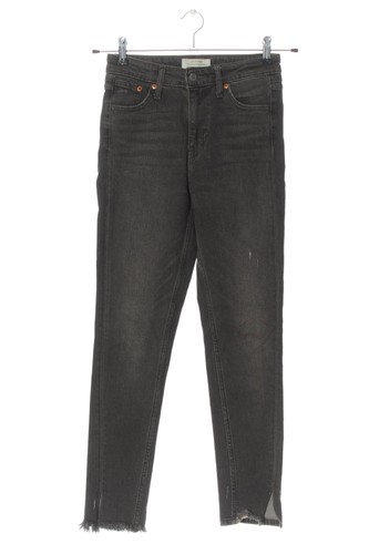 Levi jeans taille haute - levi’s,