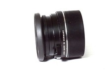 Objectif Manuel Leica Summicron C 40MM F2