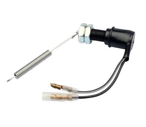 Frein interrupteur yamaha - interrupteur,