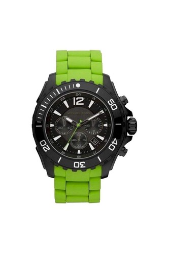 Montres-Michael