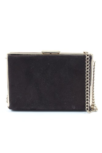 Zara sac soirée petit - de,