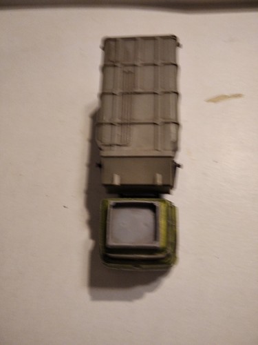 Dinky toys camion - -, bedford