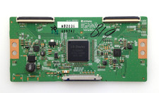 Platine T-Con ref 6870C-0535B