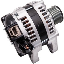 Alternateur Générateur For Ford Focus II C-MAX 1.6 TDCi 2.0 TDCi 3M5T-10300-YB