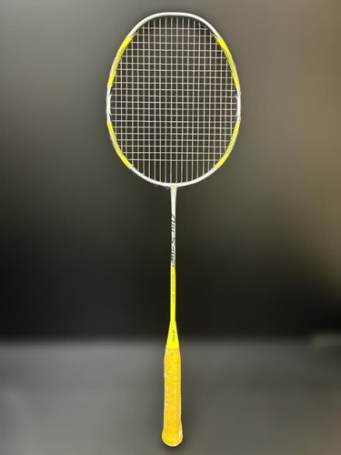 Yonex arc saber 7pro - saber,