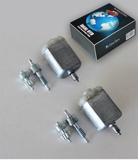 Ensemble de pignons de moteur