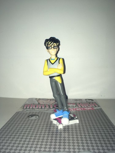 Figurine collection jackson - figurine, de