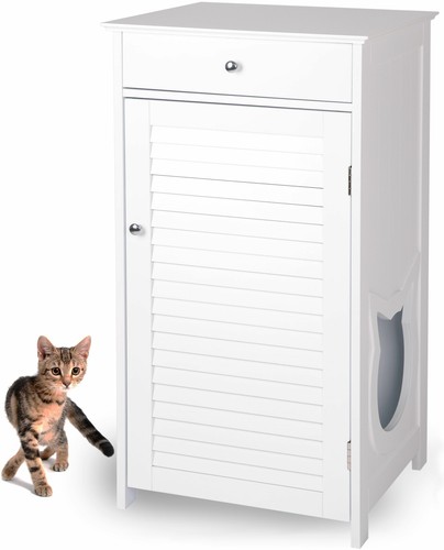 Wondermake meuble sous bac - meuble,