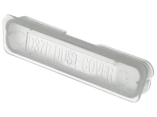 2105 0100 broche de - 2105-0100-04,