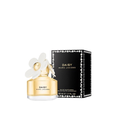 Marc jacobs daisy 50ml eau - jacobs,
