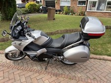 Selle Grand Confort compatible