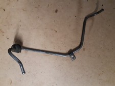 tube durite carburant de moteur kohler command 13 cv15s