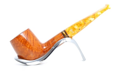 Pipe savinelli miele 106 - pipe,