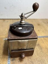 n° 6 OUTIL ANCIEN MOULIN A