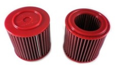 Filtre à Air BMC FB590/08 Aston Martin Vantage 4.3 V8 Roadster HP 385