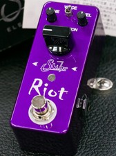 Suhr Riot MINI o2948