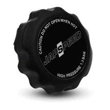 JAPSPEED BOUCHON RADIATEUR 1.3