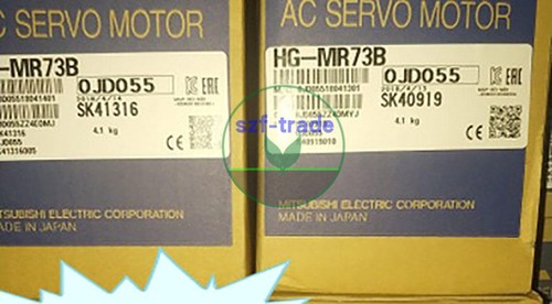 1pcs new mitsubishi servo - mitsubishi,