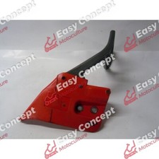 CARTER CHAINE (sangle cassée) 01 OLEO-MAC 940 C (2) - OLEO-MAC 940 C (2)